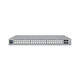 Ubiquiti USW-Pro-Max-48