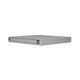 Ubiquiti USW-Pro-Max-48