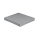 Ubiquiti USW-Pro-Max-48