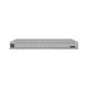 Ubiquiti USW-Pro-Max-24-PoE