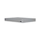 Ubiquiti USW-Pro-Max-24-PoE