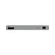 Ubiquiti USW-Pro-Max-24-PoE