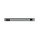 Ubiquiti USW-Pro-Max-24-PoE