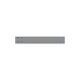 Ubiquiti USW-Pro-Max-24-PoE