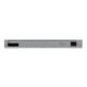 Ubiquiti USW-Pro-Max-24-PoE