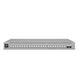 Ubiquiti USW-Pro-Max-24-PoE
