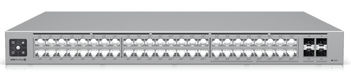 Ubiquiti USW-Pro-Max-48-PoE