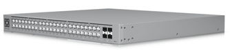 Ubiquiti USW-Pro-Max-48-PoE