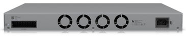 Ubiquiti USW-Pro-Max-48-PoE