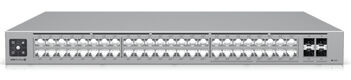 Ubiquiti USW-Pro-Max-48-PoE