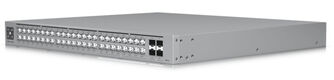 Ubiquiti USW-Pro-Max-48-PoE