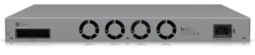 Ubiquiti USW-Pro-Max-48-PoE