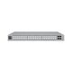 Ubiquiti USW-Pro-Max-48-PoE