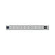 Ubiquiti USW-Pro-Max-48-PoE