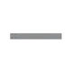 Ubiquiti USW-Pro-Max-48-PoE
