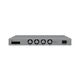 Ubiquiti USW-Pro-Max-48-PoE
