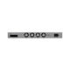 Ubiquiti USW-Pro-Max-48-PoE