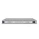 Ubiquiti USW-Pro-Max-48-PoE