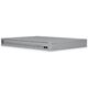 Ubiquiti USW-Pro-Max-24 Ubiquiti USW-Pro-Max-24