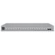Ubiquiti USW-Pro-Max-24