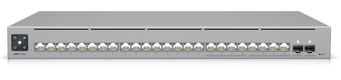 Ubiquiti USW-Pro-Max-24