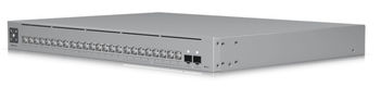 Ubiquiti USW-Pro-Max-24
