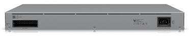 Ubiquiti USW-Pro-Max-24