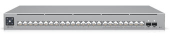 Ubiquiti USW-Pro-Max-24