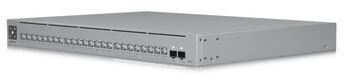 Ubiquiti USW-Pro-Max-24