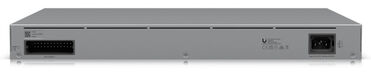 Ubiquiti USW-Pro-Max-24