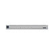 Ubiquiti USW-Pro-Max-24