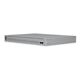 Ubiquiti USW-Pro-Max-24
