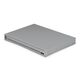 Ubiquiti USW-Pro-Max-24