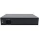 ORIGO Настраиваемый L2 PoE-коммутатор 8x1000Base-T PoE ORIGO Настраиваемый L2 PoE-коммутатор 8x1000Base-T PoE