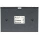 ORIGO Настраиваемый L2 PoE-коммутатор 8x1000Base-T PoE ORIGO Настраиваемый L2 PoE-коммутатор 8x1000Base-T PoE
