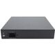 ORIGO Настраиваемый L2 коммутатор 8x1000Base-T ORIGO Настраиваемый L2 коммутатор 8x1000Base-T