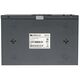 ORIGO Настраиваемый L2 коммутатор 8x1000Base-T ORIGO Настраиваемый L2 коммутатор 8x1000Base-T