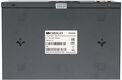 ORIGO Настраиваемый L2 коммутатор 8x1000Base-T