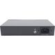 ORIGO Настраиваемый L2 PoE-коммутатор OS2406P/60W/A1A ORIGO Настраиваемый L2 PoE-коммутатор OS2406P/60W/A1A