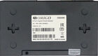 ORIGO Настраиваемый L2 коммутатор 6x1000Base-T