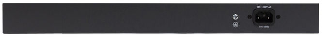 ORIGO Настраиваемый L2 PoE-коммутатор 24x1000Base-T PoE ORIGO Настраиваемый L2 PoE-коммутатор 24x1000Base-T PoE