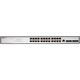 ORIGO Настраиваемый L2 коммутатор 24x1000Base-T ORIGO Настраиваемый L2 коммутатор 24x1000Base-T
