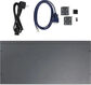 ORIGO Настраиваемый L2 коммутатор 24x1000Base-T