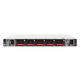 SNR Ethernet коммутатор