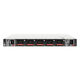 SNR Ethernet коммутатор