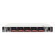 SNR Ethernet коммутатор