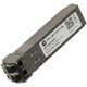 MikroTik SFP28 optical module XS+85LC01D