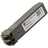 MikroTik SFP28 optical module XS+85LC01D&nbsp;<img style='position: relative;margin:0' src='/image/only_to_order_edit.gif' alt='На заказ' title='На заказ' />
