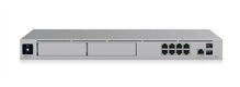 Ubiquiti UDM-Pro-Max Ubiquiti UDM-Pro-Max