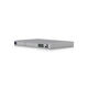 Ubiquiti UDM-Pro-Max Ubiquiti UDM-Pro-Max